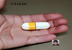 Achat cialis 20mg france